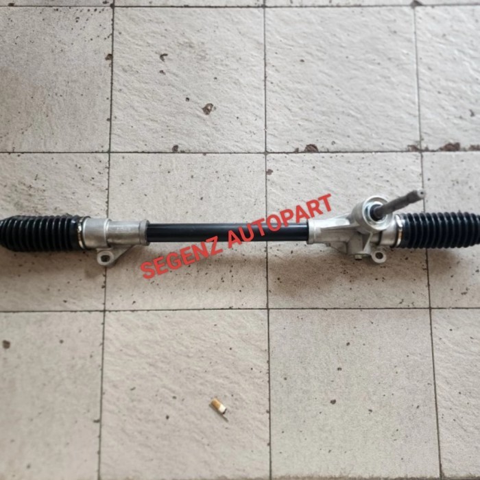 Rack Steering Rack Steer Stir Wuling Cortez
