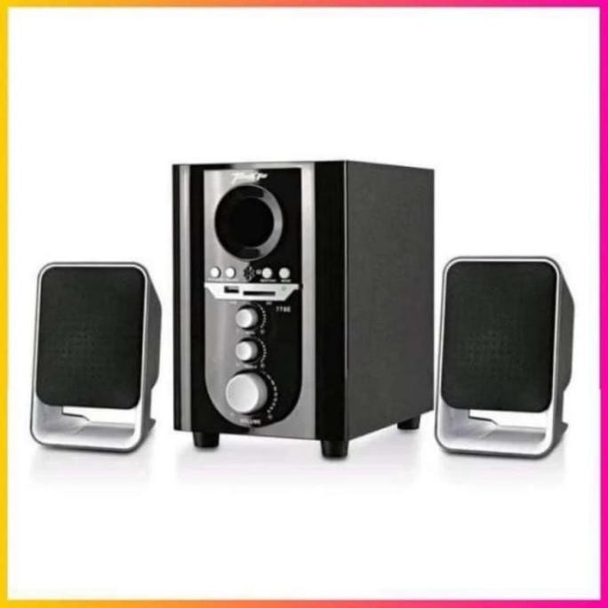 Speaker Teckyo 778E     .