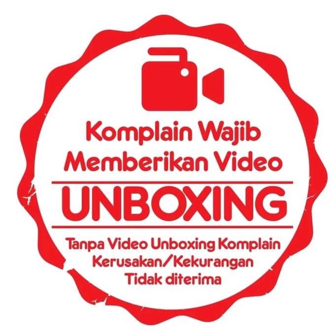 KIT TONE CONTROL AKTIP 2.1 DMS-215 HOME THEATER PLUS MP3 BLUETOOTH BT