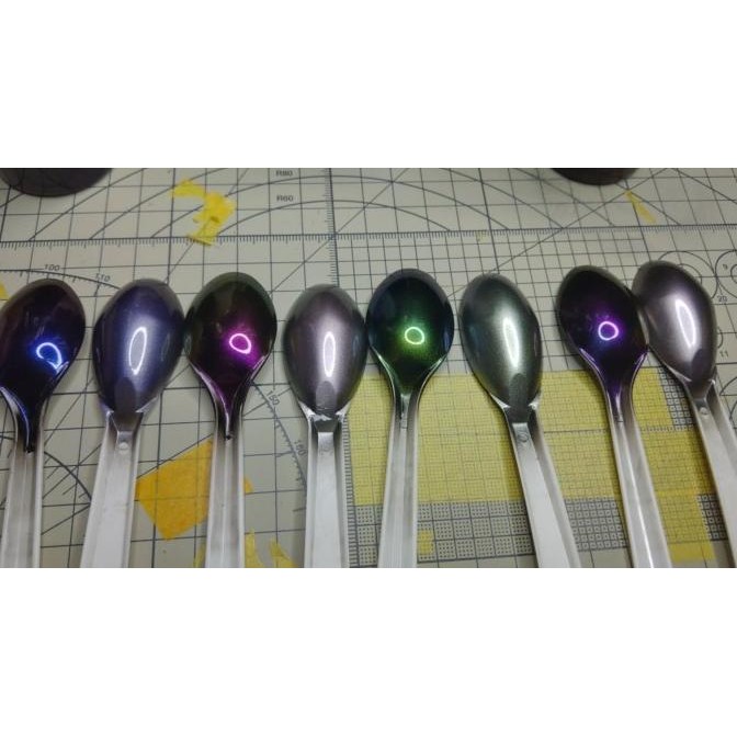 

Dspiae Paint Rocky Brown Cp-14 - Lacquer Airbrush Gaia Mrhobby