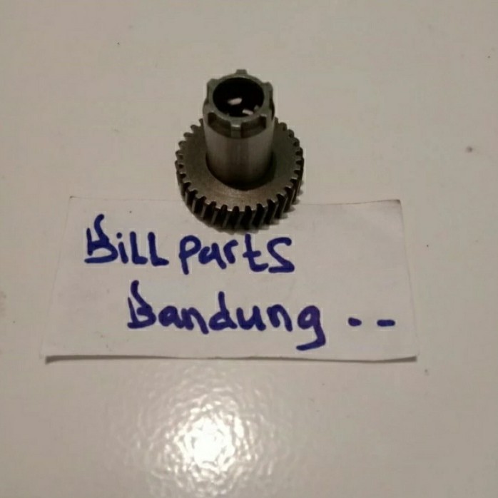 ___] gear HM 2-24 DRE bitec bor sds rotary gbh 2-23 bobok beton