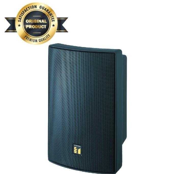 Speaker Universal TOA ZS-1030B / ZS1030B Original