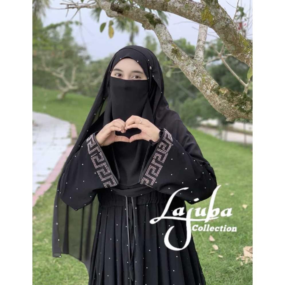 mar murah abaya dubai gg-abaya syari-gas kekinia-gas kondangan-dress kondangan-busana muslim-abaya k