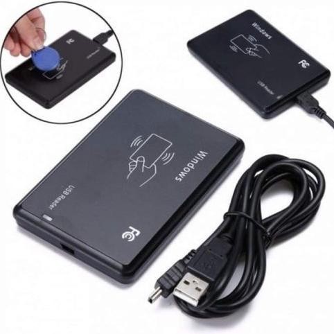 Usb Card Reader/Reader Usb/Card Reader