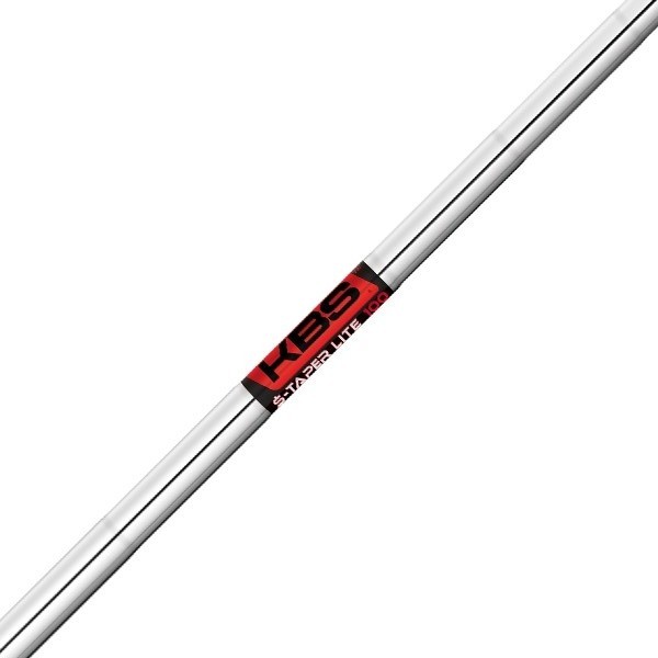 TERBARU KBS Tour $ Taper LITE