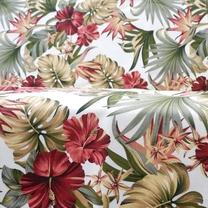 Terlaris kain bahan canvas tebal dan kaku - kanvas Untuk bikin tas, sepatu dll SALE