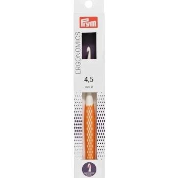 Terlaris Prym Ergo Crochet Hook / Hakpen Prym Ergo SALE