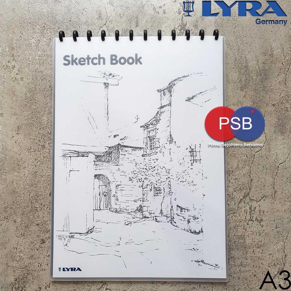 

Lyra Etchboo A3 Buu Eta
