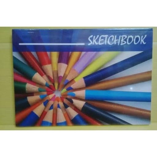 

Buu Gambar A3 Iy Etch Boo A3 Iy 50 Lembar
