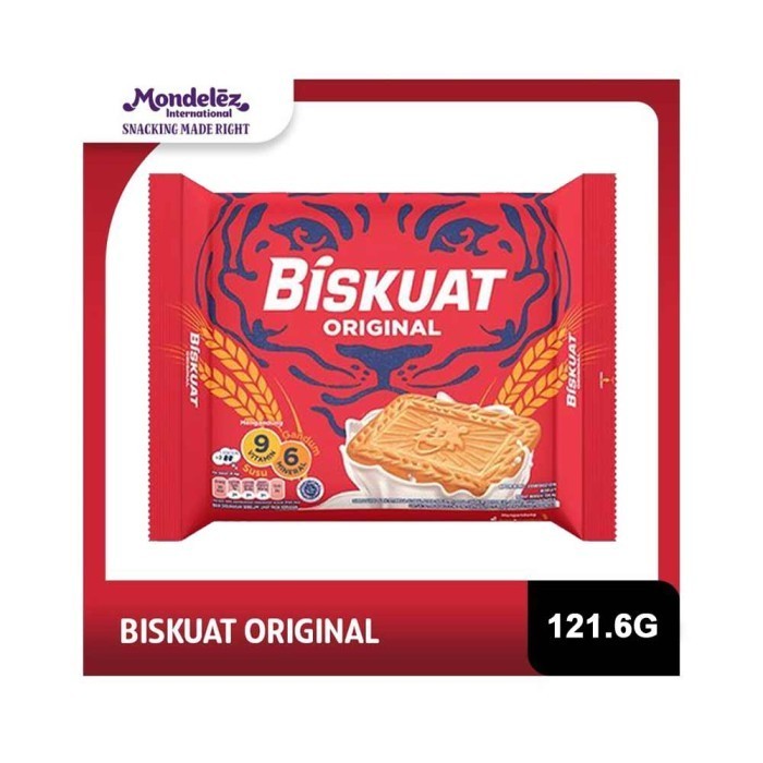 

BISKUAT ORIGINAL 134.4G