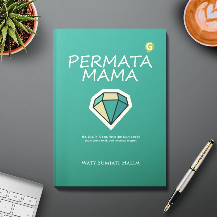 

Permata Mama