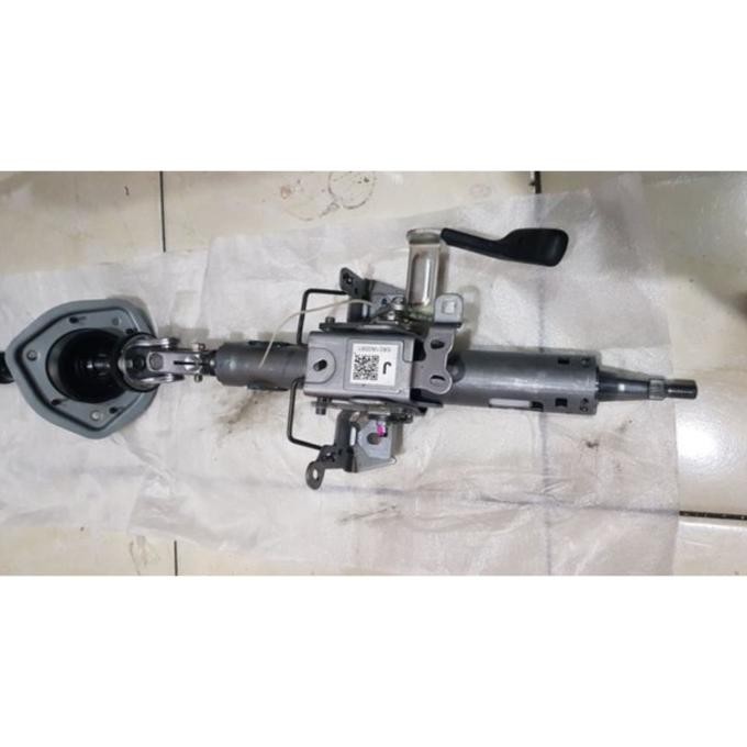 Column Stir Kolom Steer Mitsubishi All New Pajero Sport 2018-2020