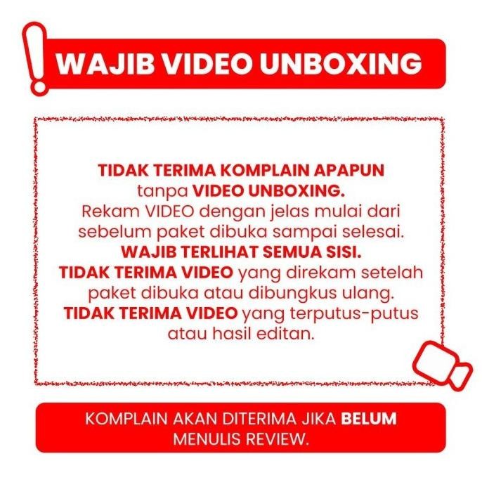 TERMURAH KYMM SKIN PAKET LENGKAP GLOWING PREMIUM [5PCS + POUCH]
