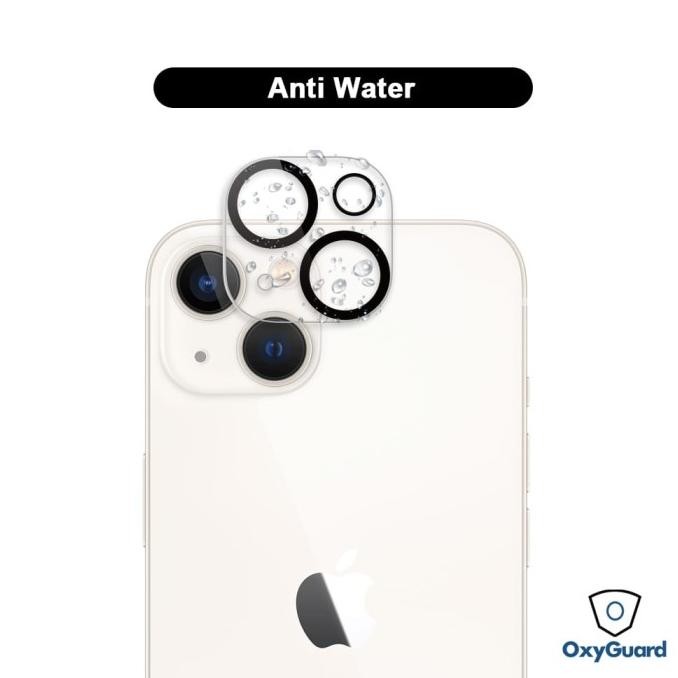 

Oxyguard Camera Protection Glass Iphone 14 Pro Max Iphone 14 Plus / 14 Terlaris
