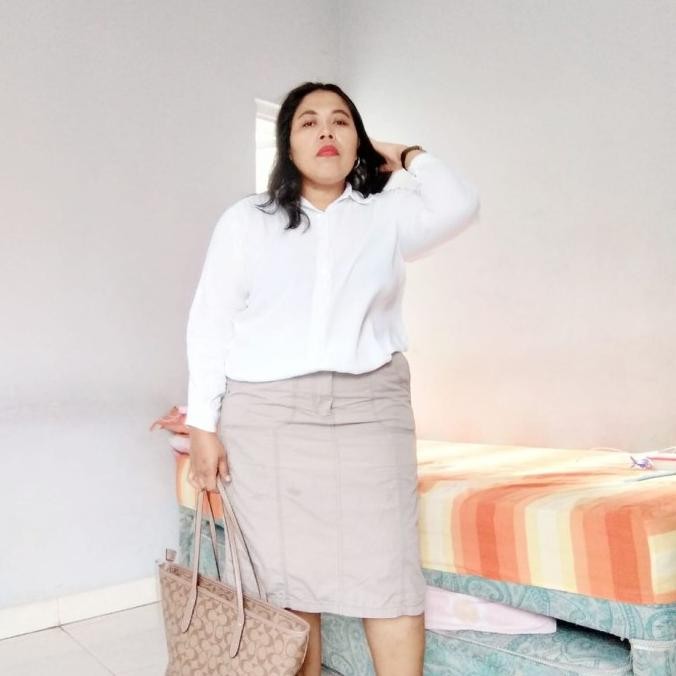 Regulator Matic WINN GAS W 121 Manometer ZHELGAZ Untuk Tabung Gas LPG