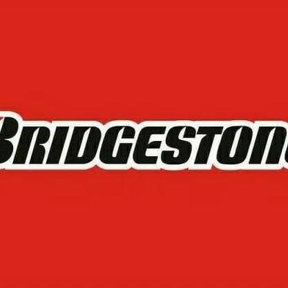 selang gas lpj/selang gas Bridgestone