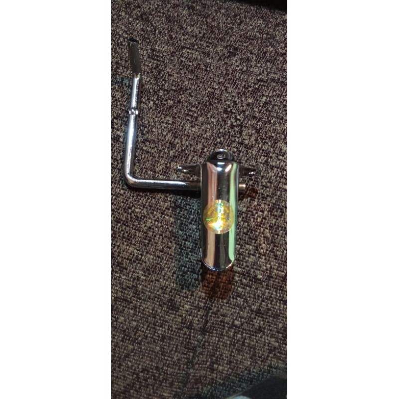 Parepart/onderdil/suku Cadang Alat Tanam Jagung