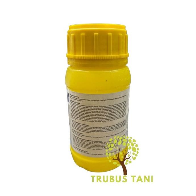 Fastac 15EC 250ml Insektisida Obat Pembasmi Hama Kutu Tanaman