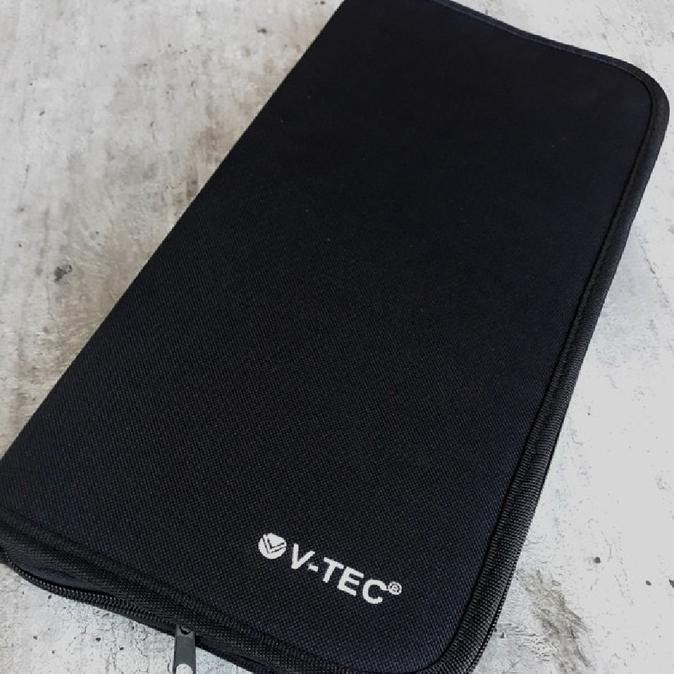 

Sale V-Tec Art Bag Ab-08