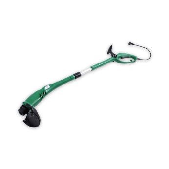 KRISBOW MESIN PEMOTONG RUMPUT 350 WATT / KRISBOW MESIN POTONG RUMPUT