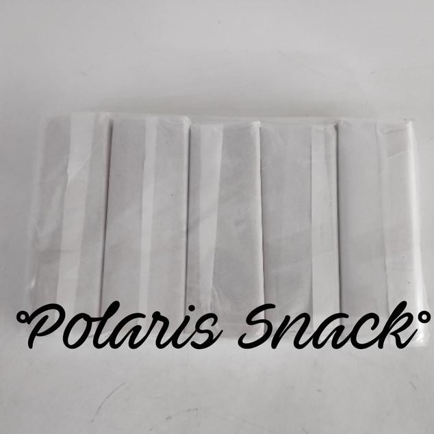 

Lempo Durian Dodol Duren Pontiana Batang Tarang Halal