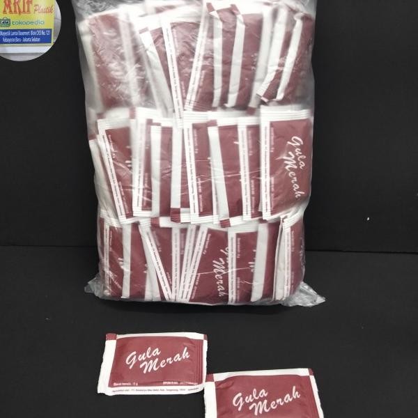 

Brown Ugar Achetgula Meraharen Per Pc