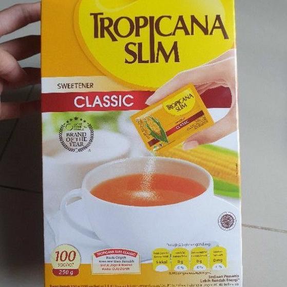 

Gula Claic 100 Achet