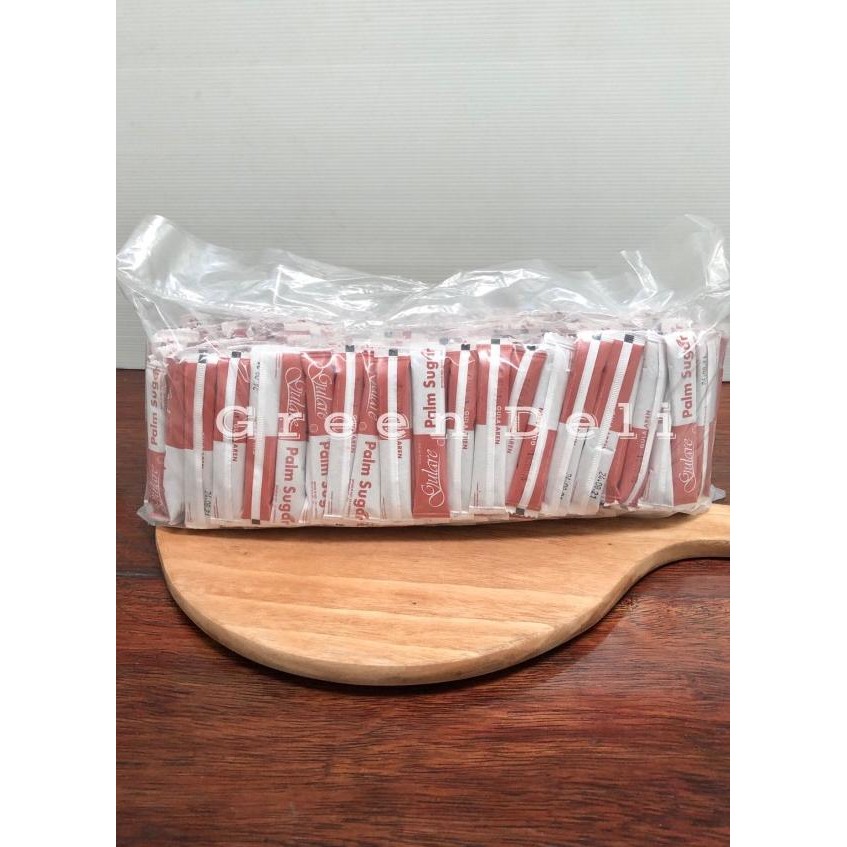 

Gulare Palm Ugar Gula Aren Achet 100Pc