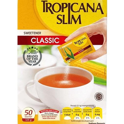 

Lim Weetener Claic 50 Achet