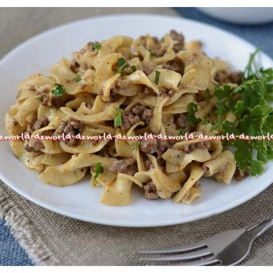 

Mccor Nutmeg Ground 10Gr Bumbu Mc Or Pala Bubu Halu