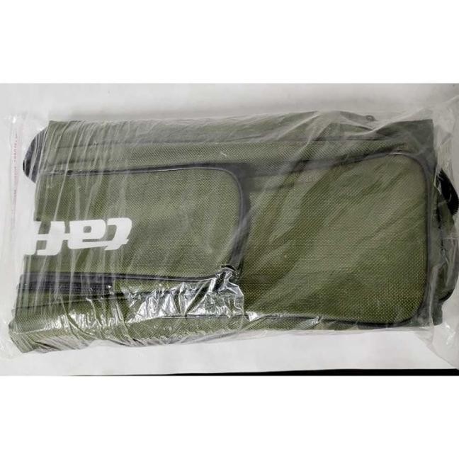 Ta Peralatan Memancing Pancing Joran Panjang Portable Fihing Bag