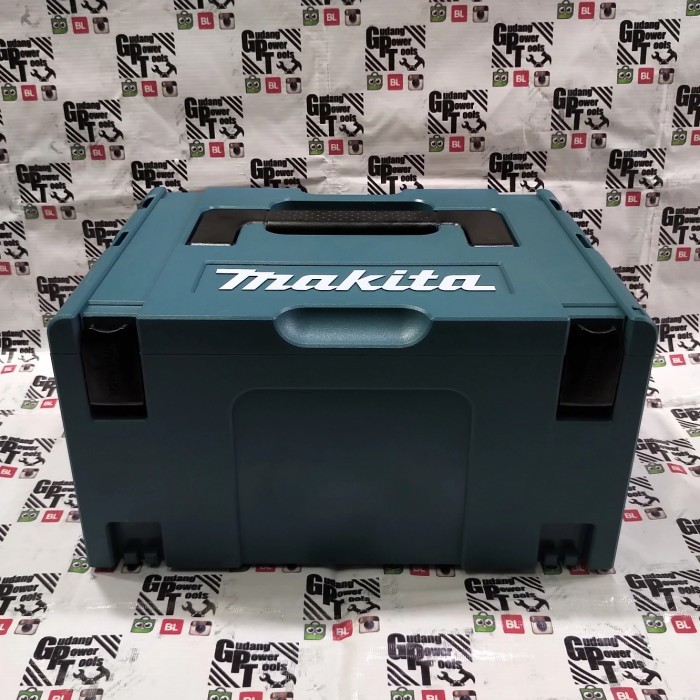 Koper Box Tool Box Makita Kecil