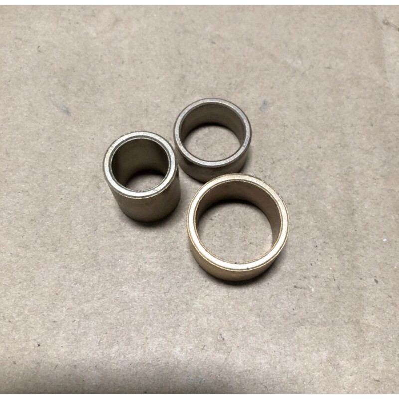 BUSHING STARTER MERCY OH