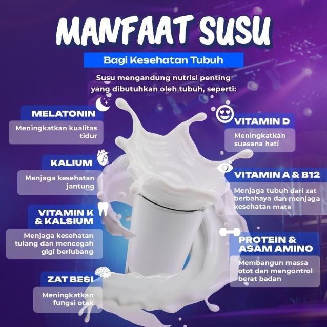 

Ultra L Uu Uht Low Fat Plain 1 Ml