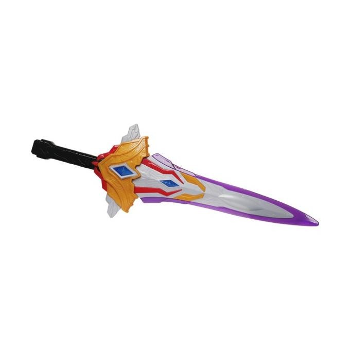 TOYS KINGDOM ULTRAMAN ULTRA WEAPON TRIGGER
