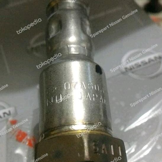Livina L10 1.5 March 1.5 Sensor O2 Heated Oxygen Oksigen ORI NISSAN