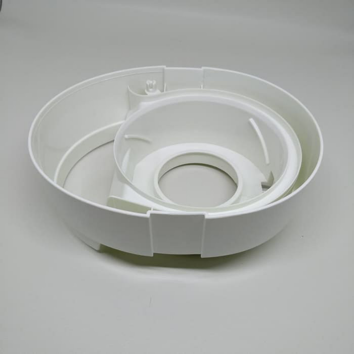 BISA E-FAKTUR Penutup Juicer PHILIPS HR 1811 HR1811 Sparepart HR-1811