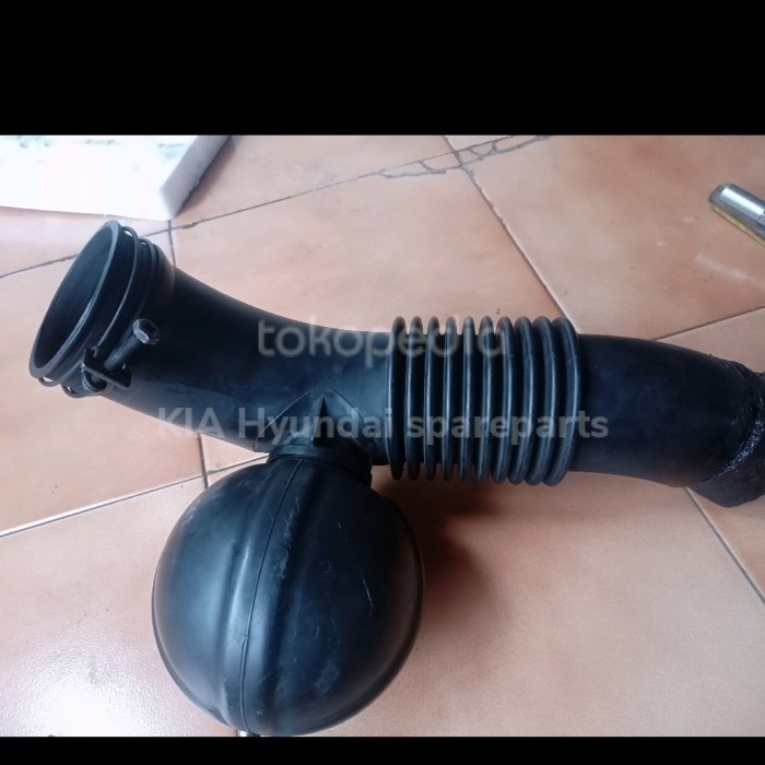 Sale Selang Hawa Hyundai H1 Bensin