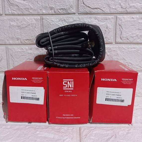 Sale Ban Dalam 275-17 Ahm