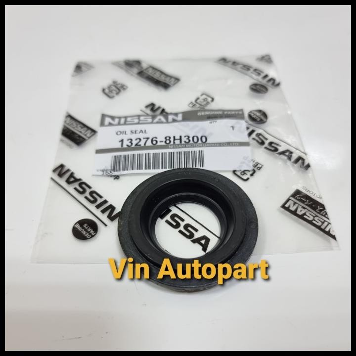 BEST DEAL OIL SEAL BUSI NISSAN XTRAIL T30 ORISINIL 
