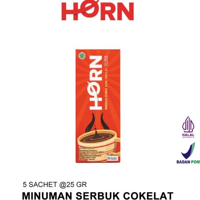 

Horn By Dr. Boye Coelat 2 Achet Colat Horn Numan Erbu Mbah Tana Horn Coelat Dr Boye Horn Colat Tana By Dr. Boye Coelat Erbu Coelat Horn