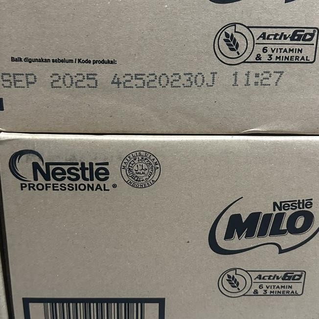 

Lo Go 960 Gr Numan Colat