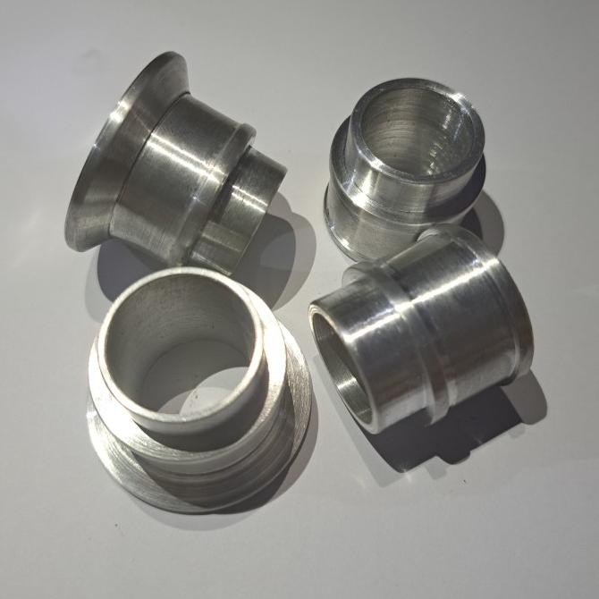 Boshing Tromol YZ Variasi Boshing tromol YZ CNC