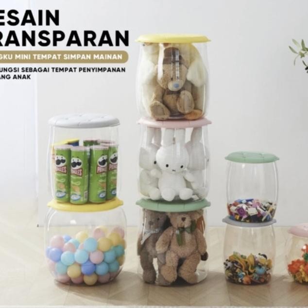 

Uri Ni Tempat Yimpanan Barang Tempat Mainan Na Bonea Ana