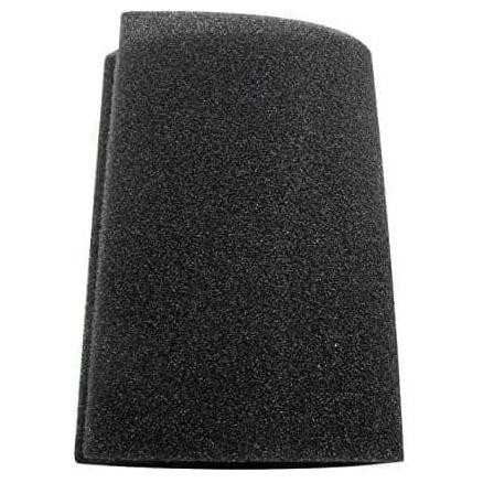 Busa Box Spaker - Spon Box Speaker Anti Air Terlaris