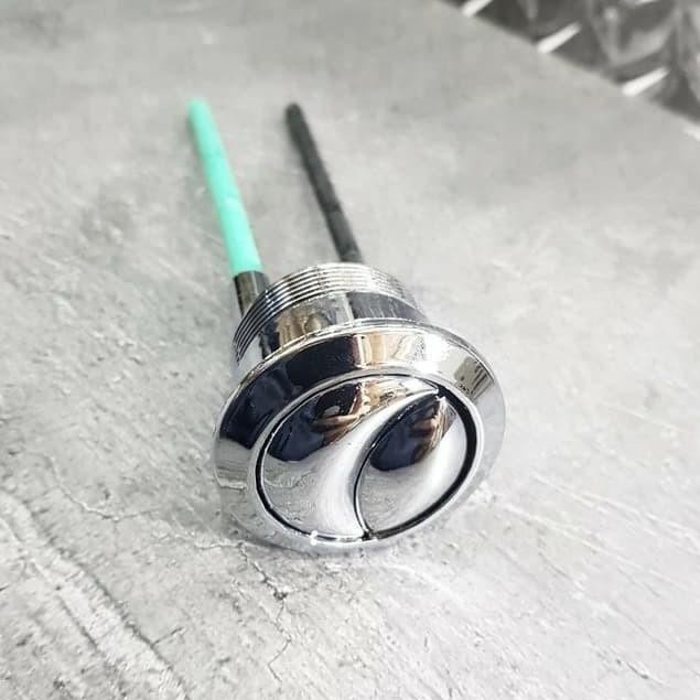 

PROMO TOMBOL KLOSET 2 FLUSH UNTUK TOTO CW 421