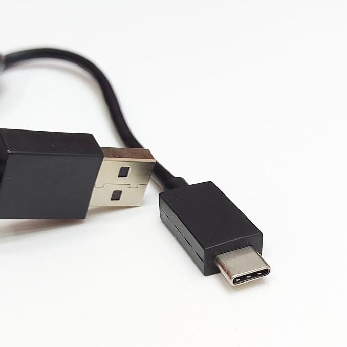 

PROMO DUALSENSE CHARGING CABLE/ CHARGER STICK PS5