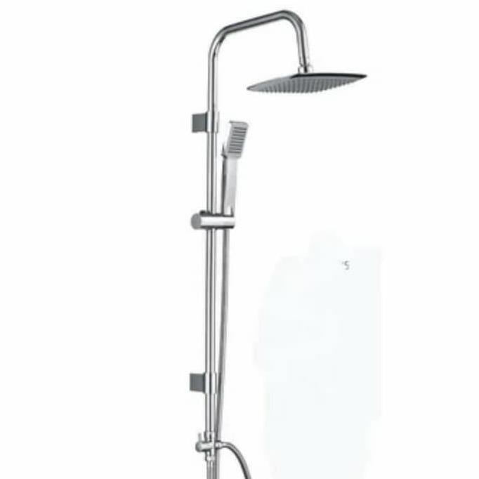 

PROMO SHOWER TIANG BAHAN KUNINGAN/SHOWER COLUMN KUNINGAN