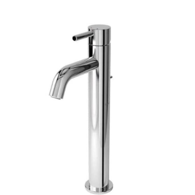 

PROMO KRAN WASTAFEL POHON TX 116 LESN