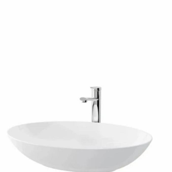 

PROMO WASTAFEL TOTO LW 625 BODI ONLI